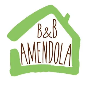 bb-amendola.barihotels.org/