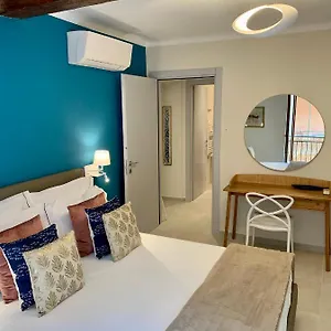 lemporio-rooms.hotelitalianriviera.com/
