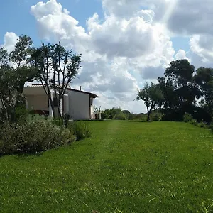 agriturismo-casale-degli-ulivi.hotelsalgherosardinia.com/
