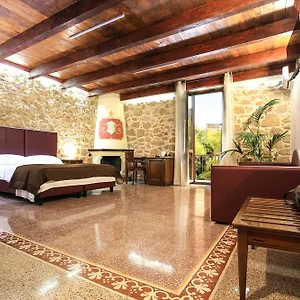 bienestar-maison-de-charme.hotelsalgherosardinia.com/